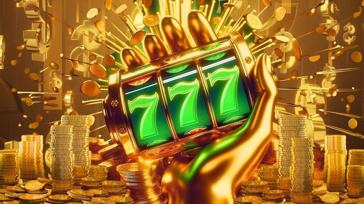 Step-by-step guide to accessing bahiscasino Betting on a smartphone
