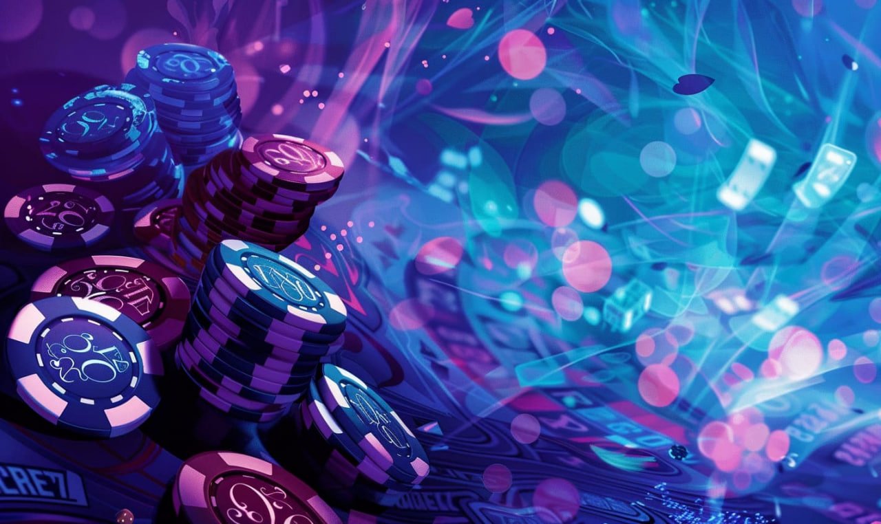 Filipino player enjoying live dealer baccarat on bahiscasino mobile