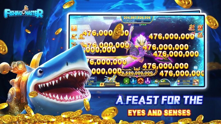 Step-by-step guide to accessing the bahiscasino game lobby on a smartphone in the Philippines
