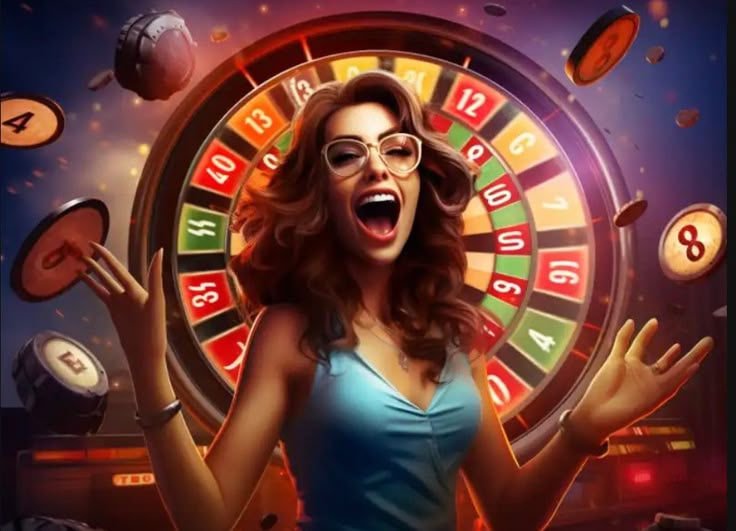 bahiscasino sports betting and casino games platform overview