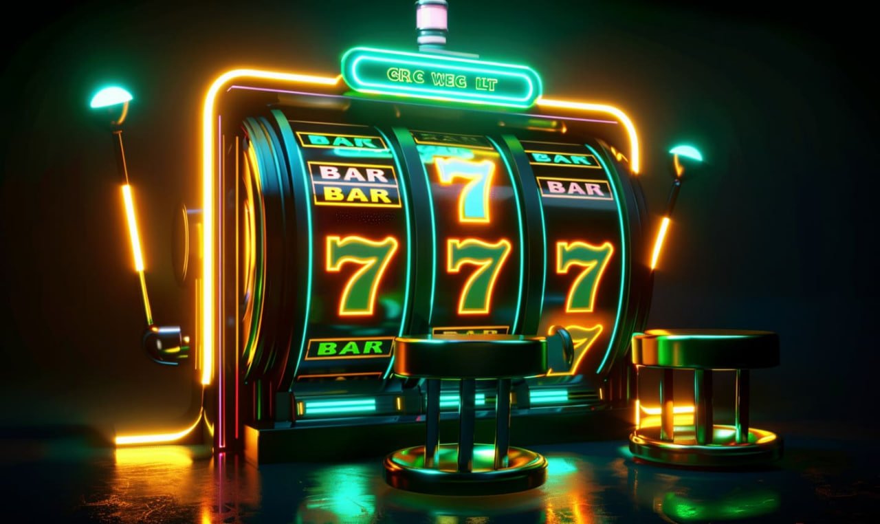 Filipino sports fan checking live betting odds on bahiscasino mobile