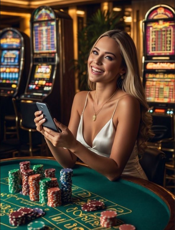 Step-by-step guide to playing bingo on bahiscasino mobile browser in the Philippines