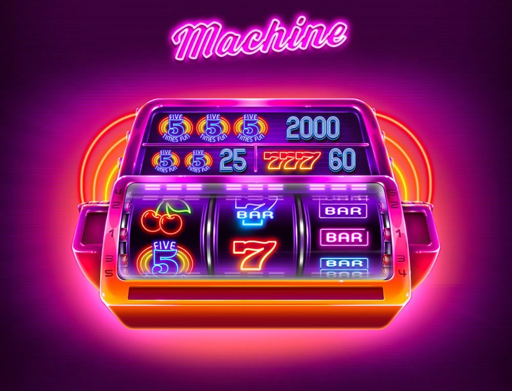 Filipino players enjoying mobile sports betting on bahiscasino