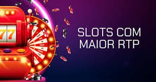 Step-by-step guide to joining a live casino table on bahiscasino mobile browser
