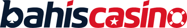 bahiscasino official logo